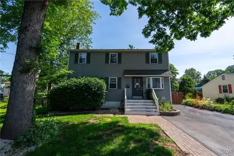 389 Juniper St, Warminster, PA 18974 photo 3