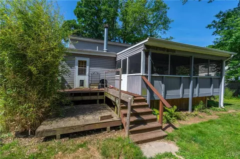 389 Juniper St, Warminster, PA 18974 photo 32