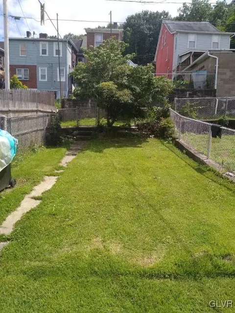 1504 E 7th St, Bethlehem, PA 18015 photo 7