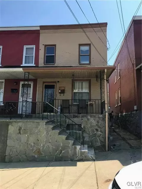 1504 E 7th St, Bethlehem, PA 18015 photo 1