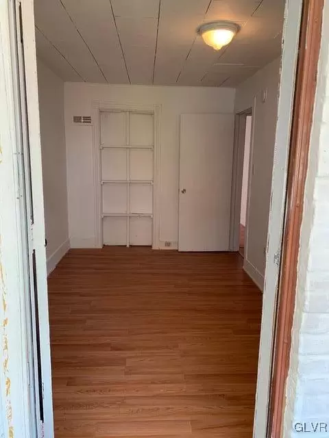 1504 E 7th St, Bethlehem, PA 18015 photo 6