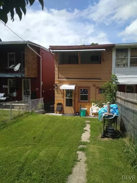 1504 E 7th St, Bethlehem, PA 18015 photo 8