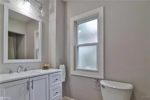 711 E Goepp St, Bethlehem, PA 18018 photo 10