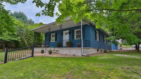 711 E Goepp St, Bethlehem, PA 18018 photo 1