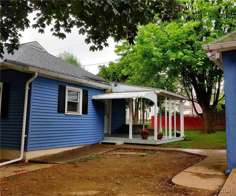 711 E Goepp St, Bethlehem, PA 18018 photo 27