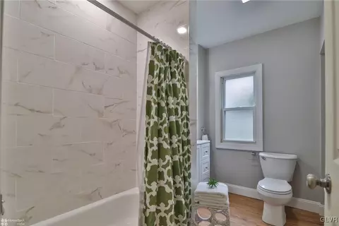 711 E Goepp St, Bethlehem, PA 18018 photo 9