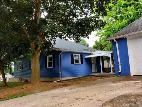 711 E Goepp St, Bethlehem, PA 18018 photo 23
