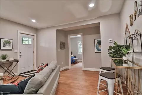 711 E Goepp St, Bethlehem, PA 18018 photo 6