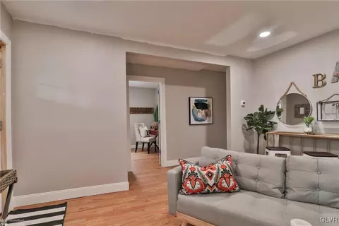 711 E Goepp St, Bethlehem, PA 18018 photo 7