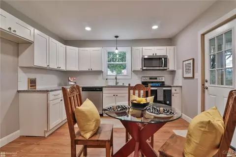 711 E Goepp St, Bethlehem, PA 18018 photo 14