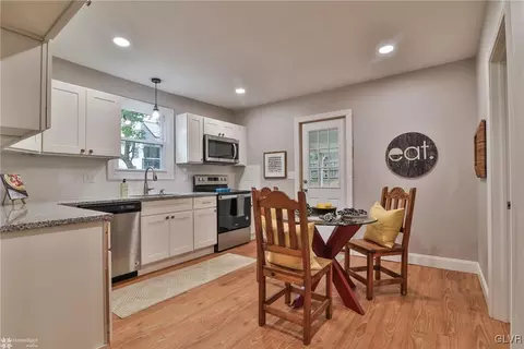 711 E Goepp St, Bethlehem, PA 18018 photo 12