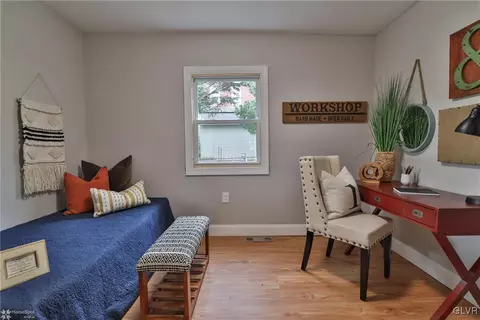 711 E Goepp St, Bethlehem, PA 18018 photo 15