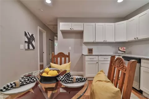 711 E Goepp St, Bethlehem, PA 18018 photo 13
