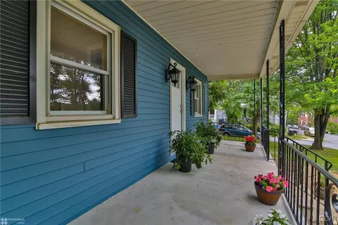 711 E Goepp St, Bethlehem, PA 18018 photo 3