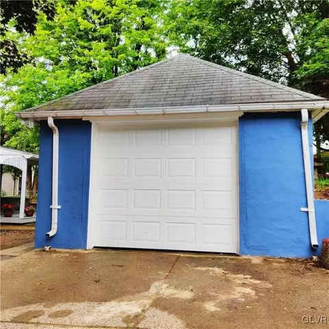 711 E Goepp St, Bethlehem, PA 18018 photo 24