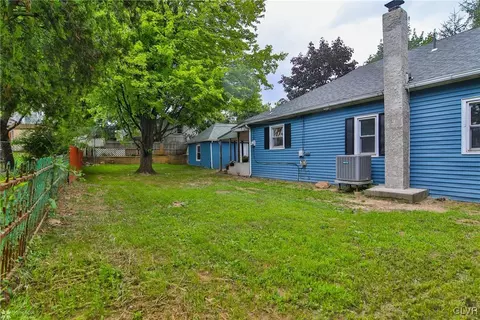 711 E Goepp St, Bethlehem, PA 18018 photo 22