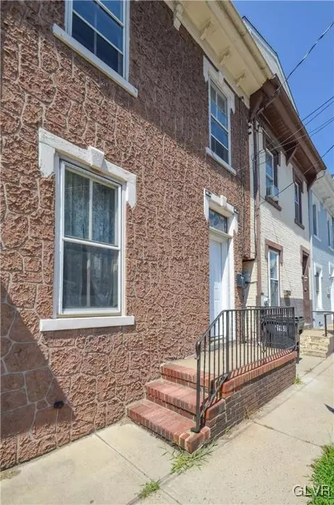 203 E 5th St, Bethlehem, PA 18015 photo 1