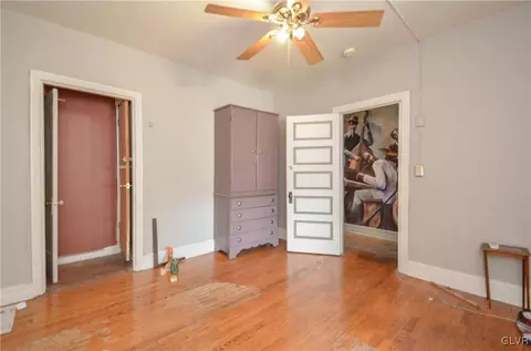 203 E 5th St, Bethlehem, PA 18015 photo 10
