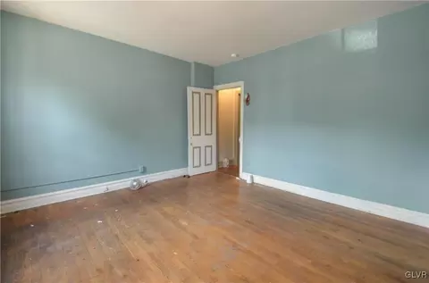 203 E 5th St, Bethlehem, PA 18015 photo 8