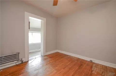 203 E 5th St, Bethlehem, PA 18015 photo 11