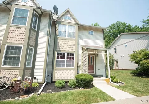 105 Independence Ct, Bethlehem, PA 18020 photo 39