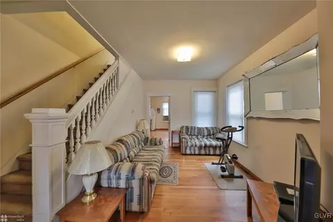 117 E Union Blvd, Bethlehem, PA 18018 photo 2