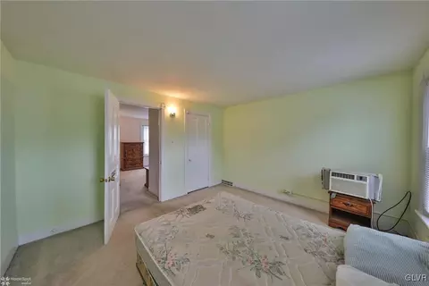 117 E Union Blvd, Bethlehem, PA 18018 photo 14