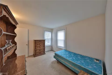 117 E Union Blvd, Bethlehem, PA 18018 photo 12