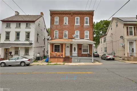 117 E Union Blvd, Bethlehem, PA 18018 photo 1