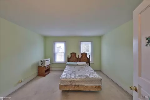 117 E Union Blvd, Bethlehem, PA 18018 photo 13