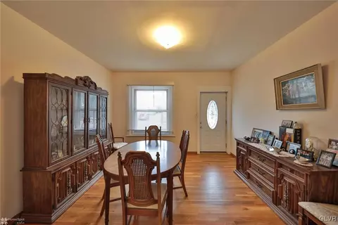 117 E Union Blvd, Bethlehem, PA 18018 photo 4