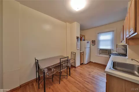 117 E Union Blvd, Bethlehem, PA 18018 photo 7