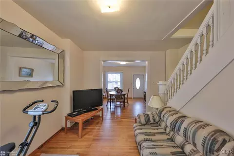 117 E Union Blvd, Bethlehem, PA 18018 photo 3