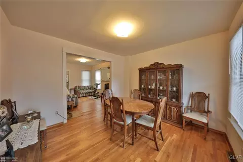 117 E Union Blvd, Bethlehem, PA 18018 photo 5