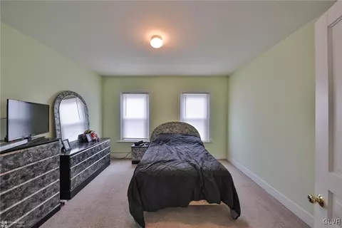 117 E Union Blvd, Bethlehem, PA 18018 photo 8