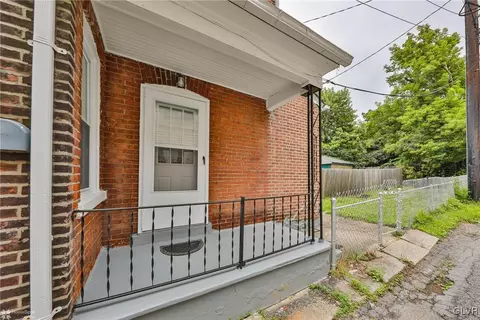 117 E Union Blvd, Bethlehem, PA 18018 photo 15