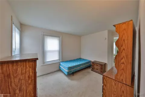 117 E Union Blvd, Bethlehem, PA 18018 photo 11