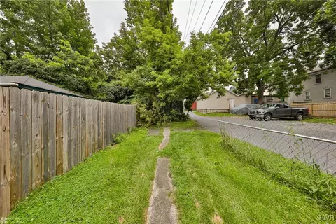 117 E Union Blvd, Bethlehem, PA 18018 photo 16