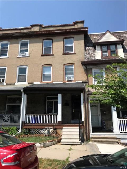 421 Broad St, Bethlehem, PA 18018 photo 1