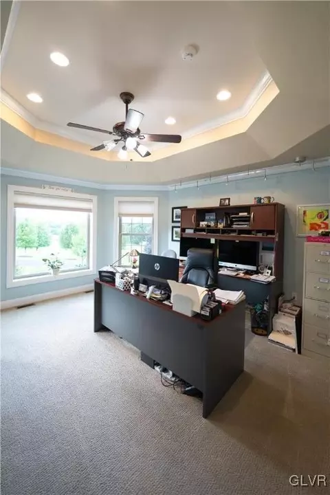 230 E Dell Rd, Bath, PA 18014 photo 29
