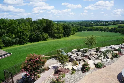 230 E Dell Rd, Bath, PA 18014 photo 43