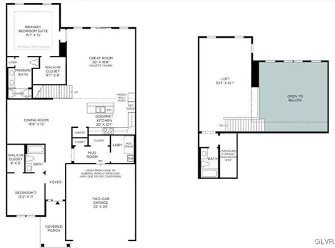 6958 Pine Ln, Bath, PA 18014 photo 3