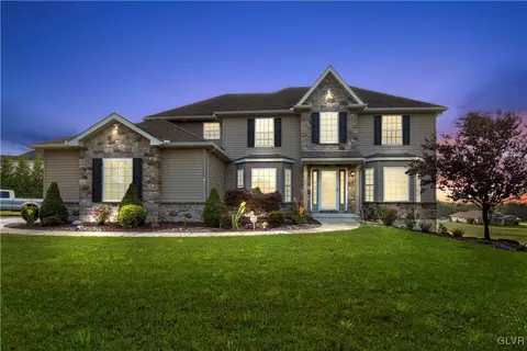 249 E Dell Rd, Bath, PA 18014 photo 50