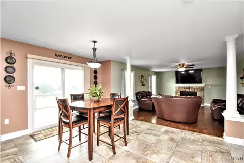 249 E Dell Rd, Bath, PA 18014 photo 20