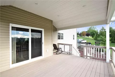 249 E Dell Rd, Bath, PA 18014 photo 46