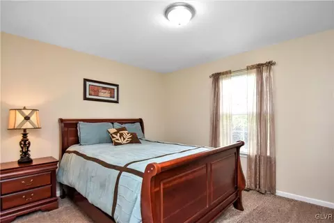 249 E Dell Rd, Bath, PA 18014 photo 36