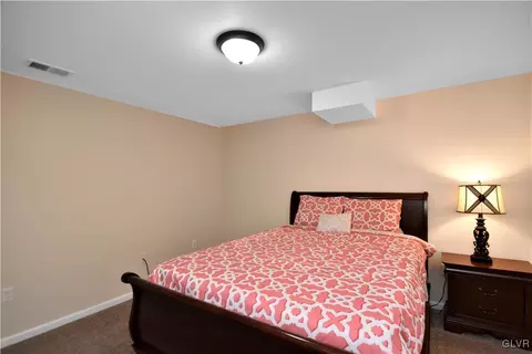 249 E Dell Rd, Bath, PA 18014 photo 29