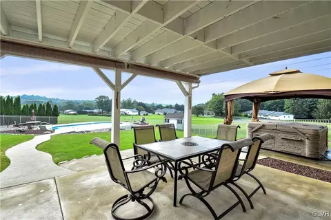249 E Dell Rd, Bath, PA 18014 photo 47