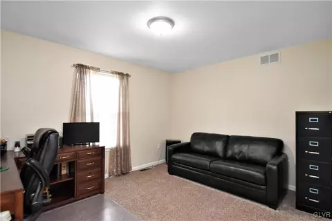 249 E Dell Rd, Bath, PA 18014 photo 40