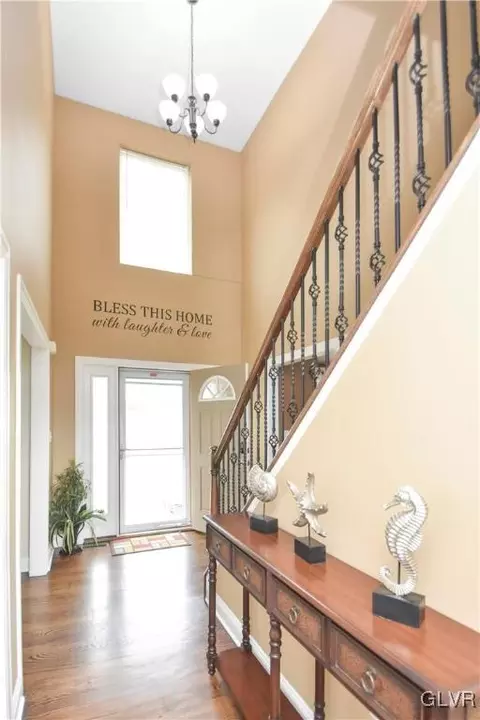 249 E Dell Rd, Bath, PA 18014 photo 8
